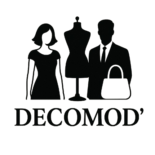 _Pierre_DECOMOD'