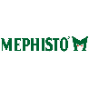 Mephisto