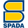Spada