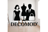 _Pierre_ DECOMOD’